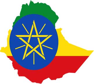 Perfect Storm in Ethiopia: Big Government Controlled by a Small Group