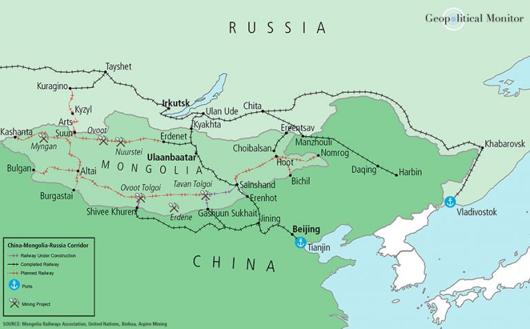 China Mongolia Russia Corridor Railways 900 768x477 