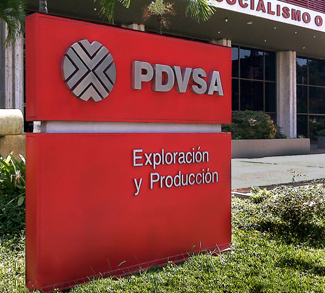 PDVSA Struggles to Keep Venezuela Solvent | Geopolitical Monitor