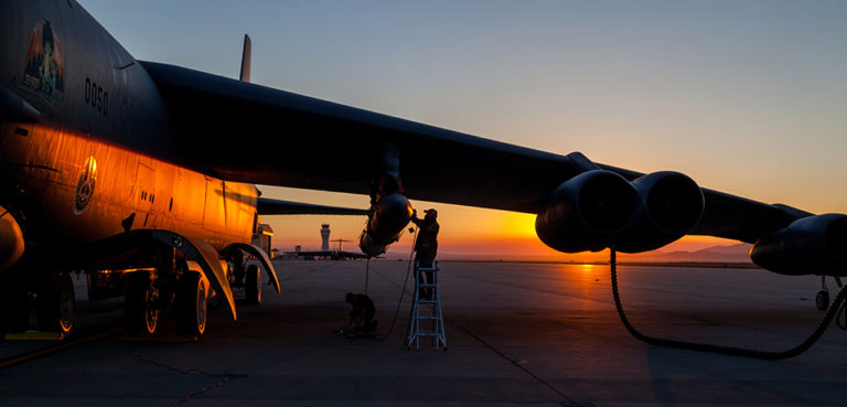 Air Force conducts latest hypersonic weapon flight test, https://www.jbsa.mil/News/Photos/igphoto/2003074612/