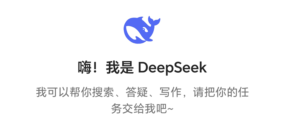 DeepSeek界面截图 copy